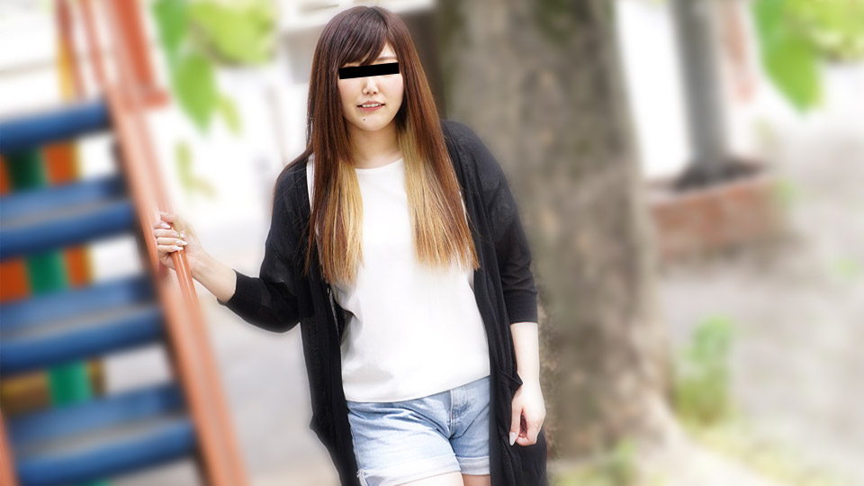 Rather With Old Guy – 10musume – 2019-01-07 JAV Movie