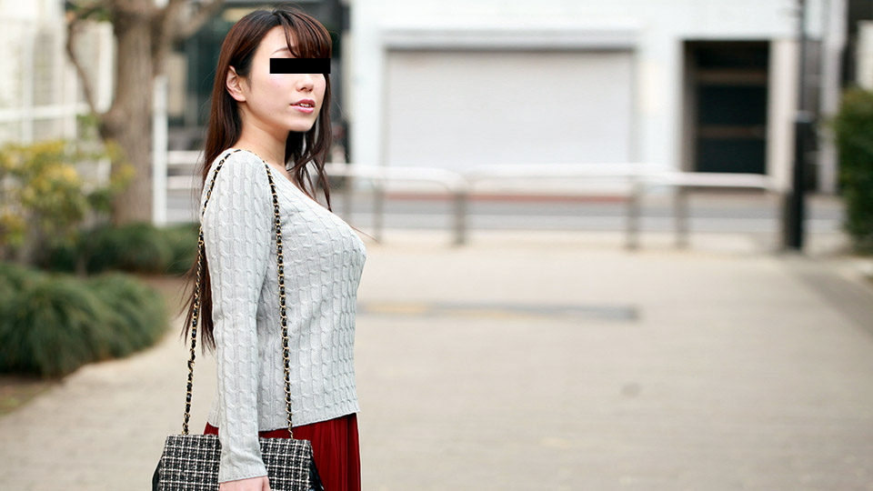 Stop It (10Musume-011018_01)