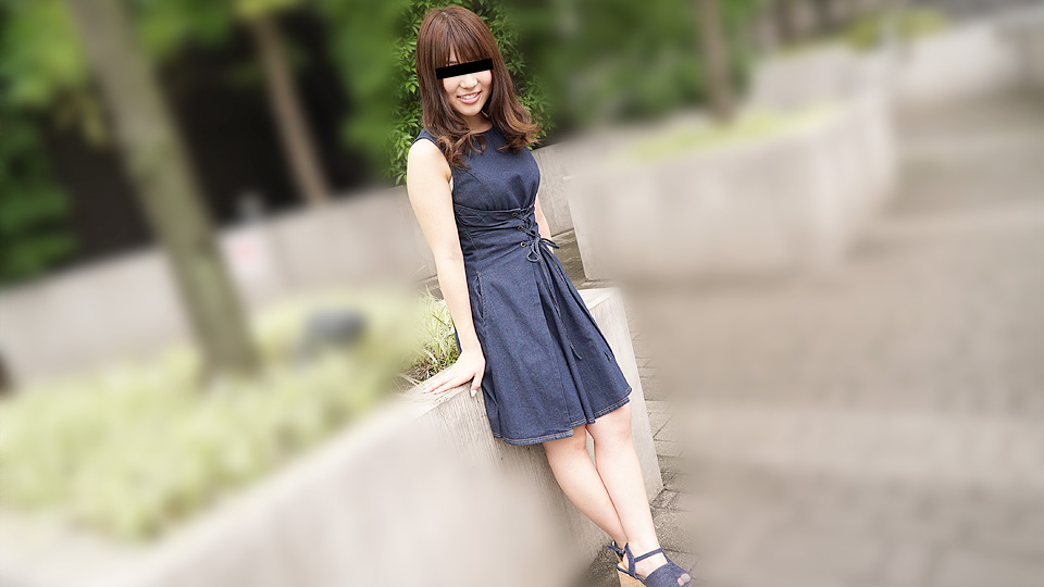 Can’t Stop Loving SEX! – 10musume – 2020-01-12 JAV Movie