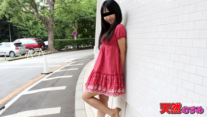 Momo Honda – 10musume – 2014-01-15 JAV Movie