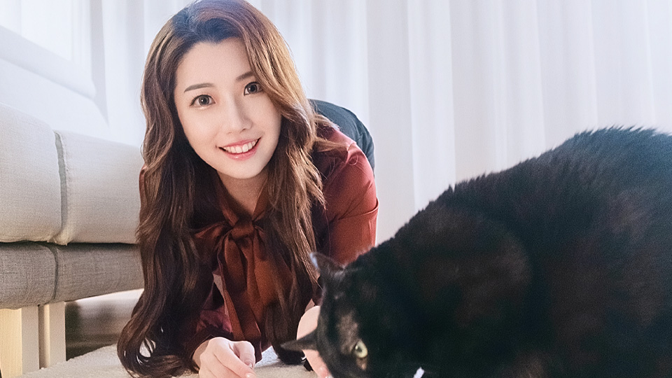 Asia Girl’s Portrait Collection: Qiqi – 10musume – 2026-01-15 JAV Movie