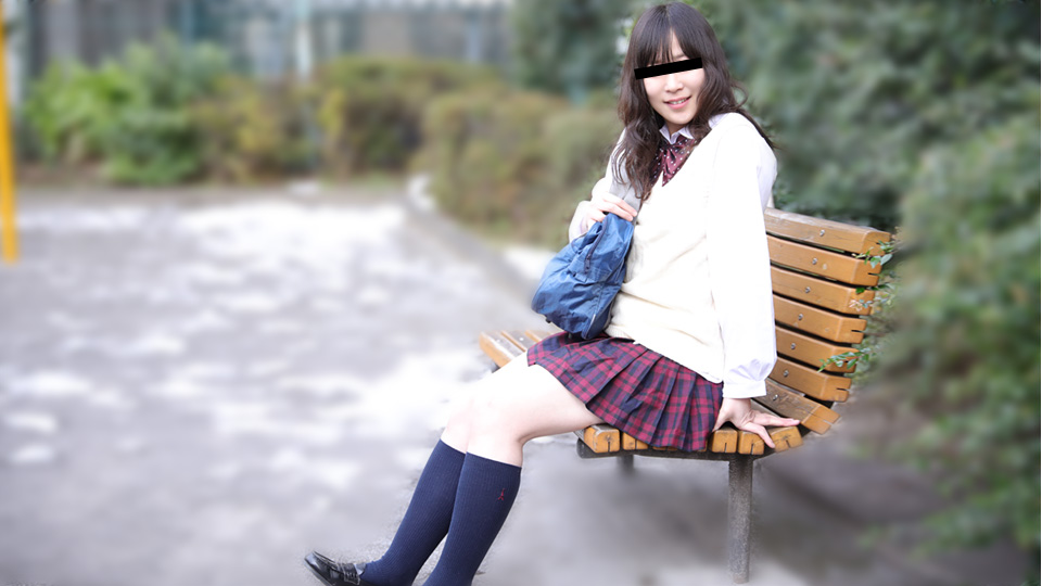 School Uniform: Cum Lover – 10musume – 2019-01-17 JAV Movie