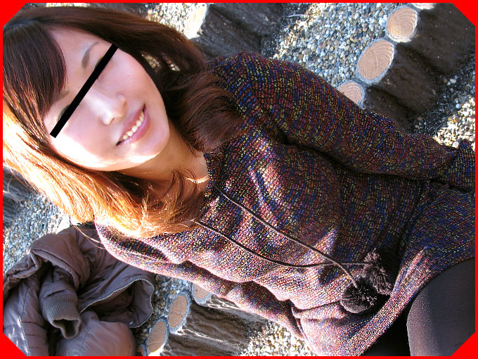 NAO – 10musume – 2010-01-23 JAV Movie