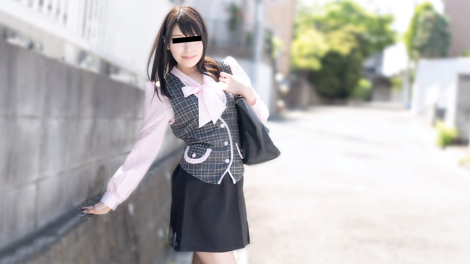 A Slut OL – 10musume – 2019-01-26 JAV Movie