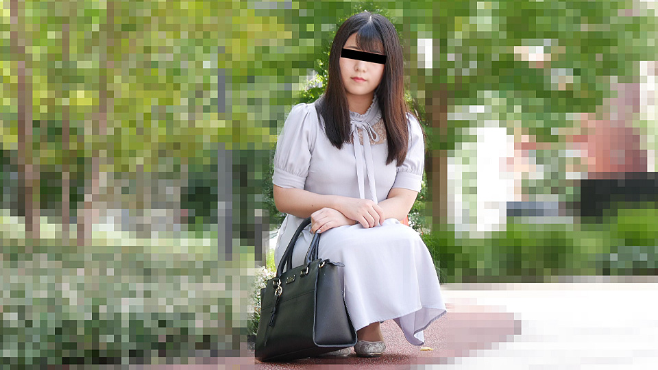 Got introduced to a cute girl who loves SEX – 10musume – 2022-01-27 JAV Movie