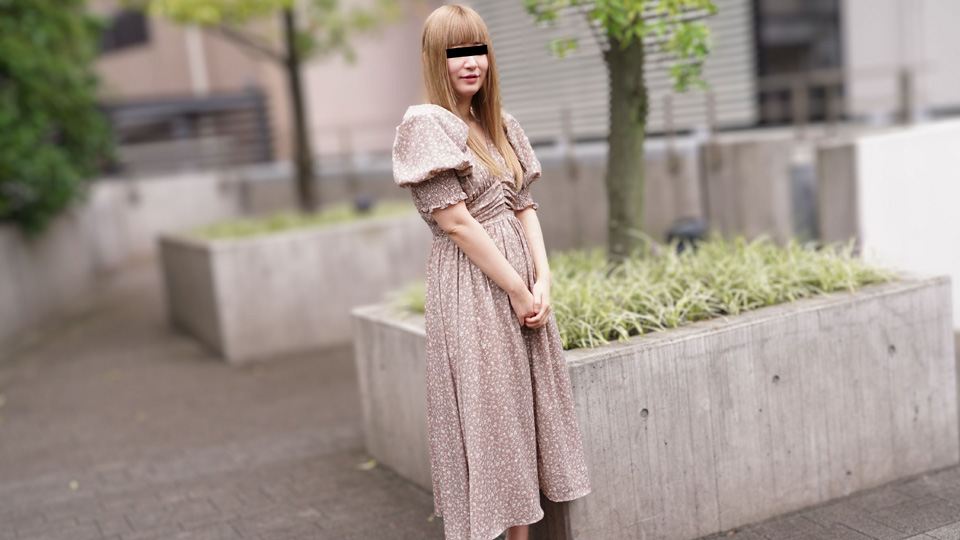 Anal Creampie: extended lolita girl’s anal – 10musume – 2023-01-31 JAV Movie