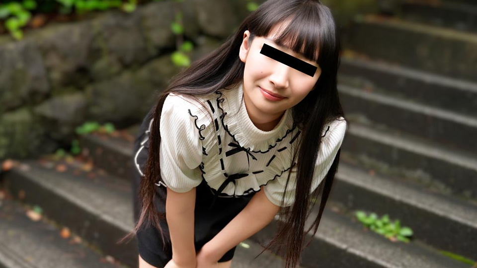 Her proud G cup! The rumored titty fuck girl. – 10musume – 2026-01-31 JAV Movie