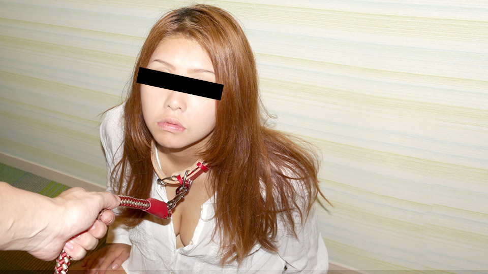 The Amazing Play – 10musume – 2018-02-06 JAV Movie