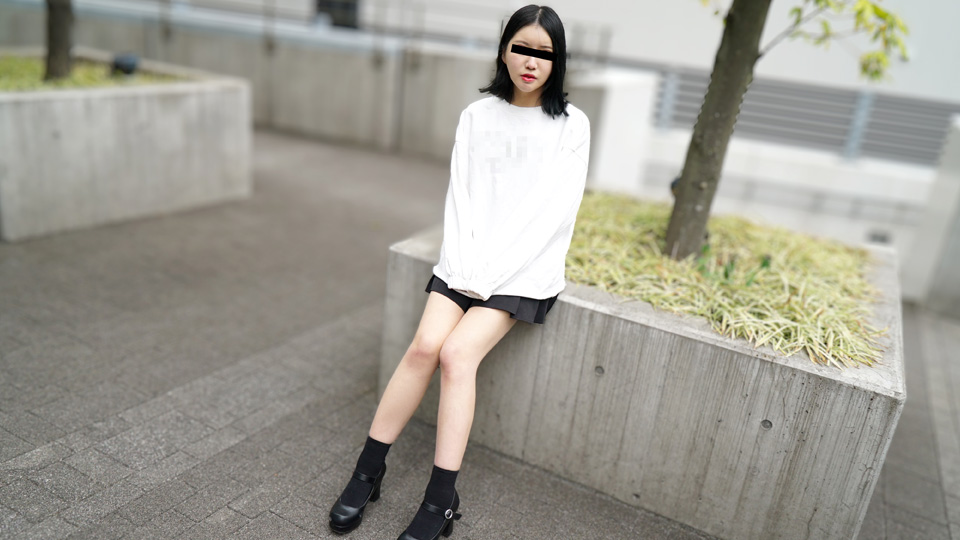 love sex and have multi-purpose experience in the toilet – 10musume – 2023-02-09 JAV Movie