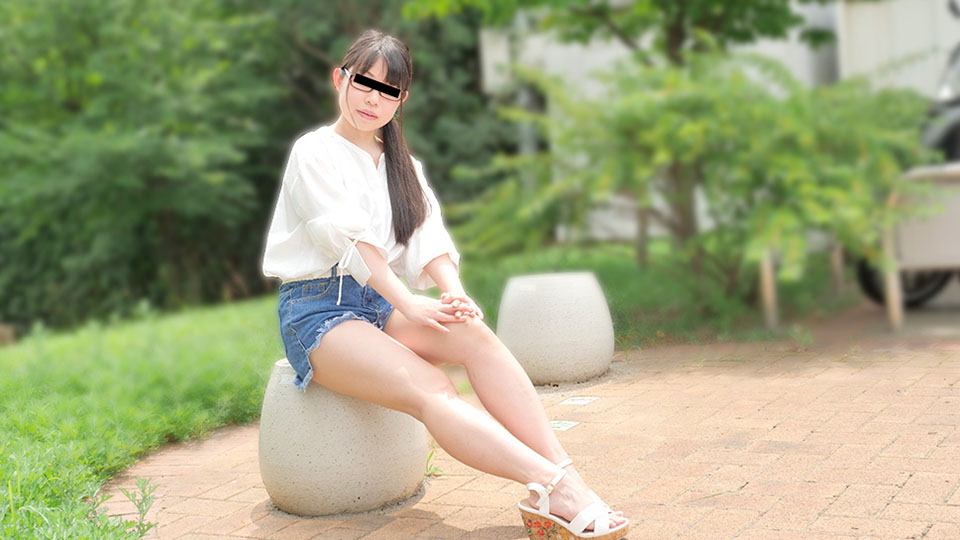 A Girl From Dating Site – 10musume – 2019-02-21 JAV Movie