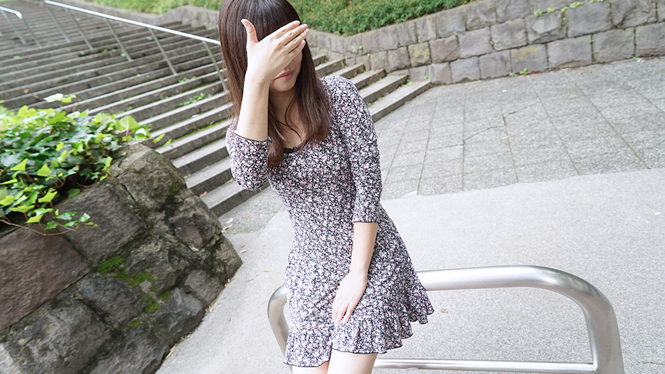 An Affectionate Trick – 10musume – 2018-02-22 JAV Movie