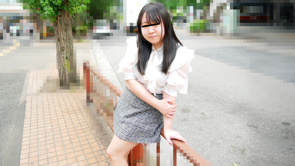 It's okay if you get ...! ? First AV creampie shooting before marriage that I'm glad I did it! (10Musume-022224_01)
