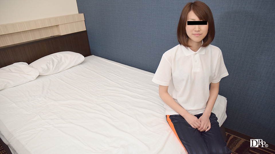 The Amateur Job: Career Hopping From Nursing (10Musume-022417_01) sample image 1