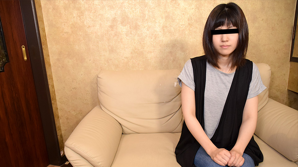 Amateur AV Interview: Watching Rather Than Doing – 10musume – 2018-03-01 JAV Movie