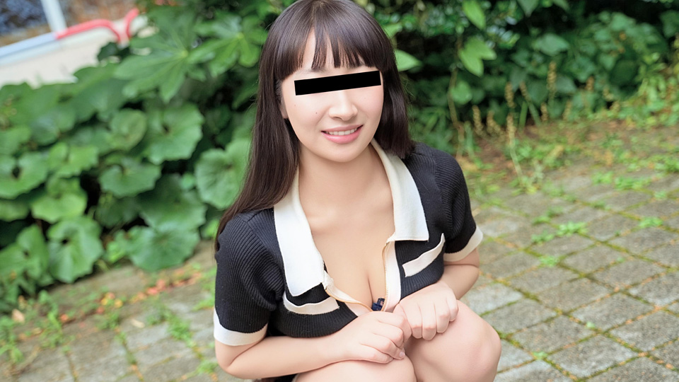 A soft-breasted, big-breasted girl give me a titjob, analingus, and a cum-swallowing blowjob. – 10musume – 2026-03-07 JAV Movie
