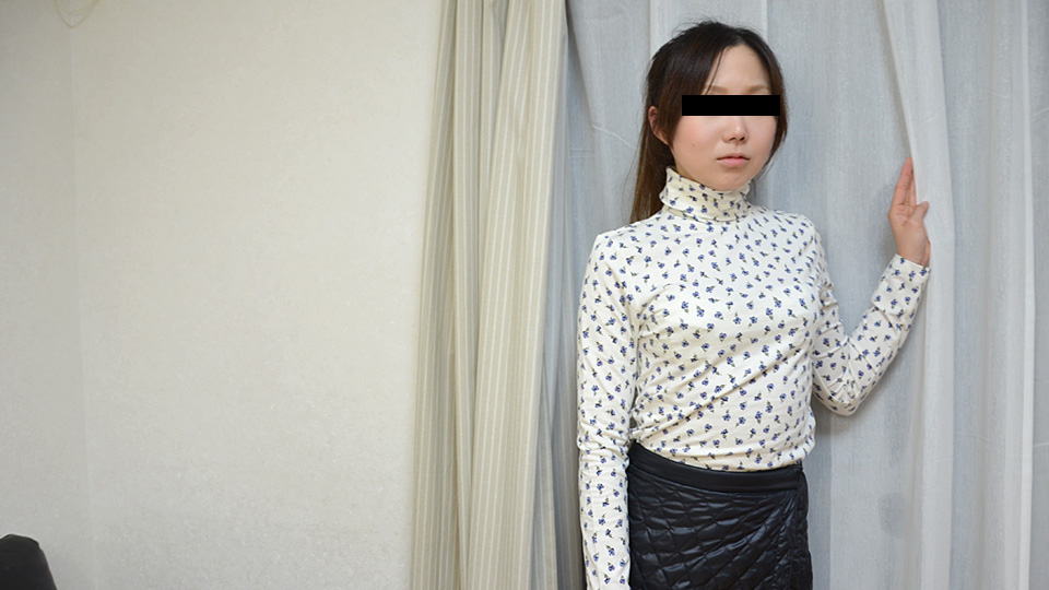 Got drunk and sex with an employee of the complaints listening service – 10musume – 2022-03-08 JAV Movie