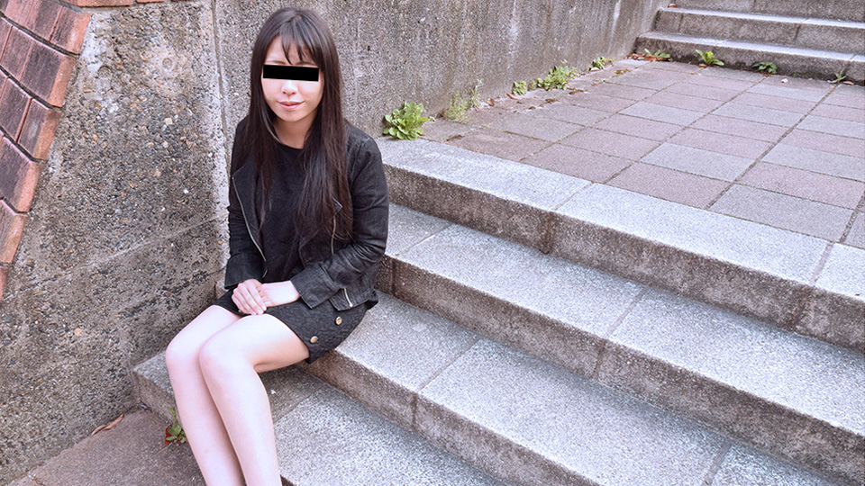 Coming For Sex – 10musume – 2019-03-14 JAV Movie