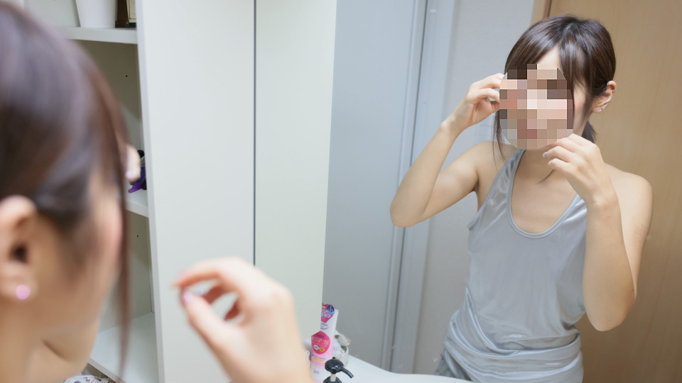 Real face amateur: My boss likes baby faces – 10musume – 2022-03-19 JAV Movie