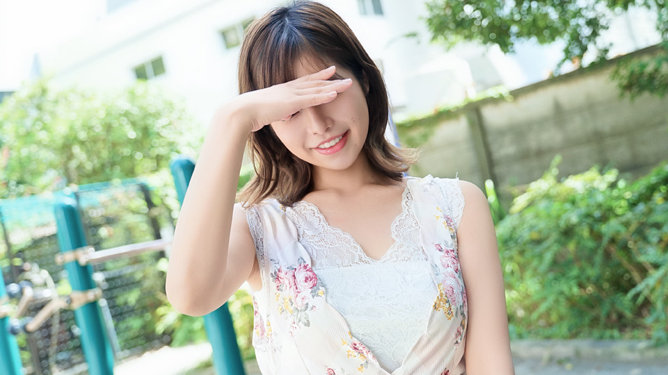 A beautiful woman with G-cup breasts who wants to become a nude star. – 10musume – 2026-03-19 JAV Movie