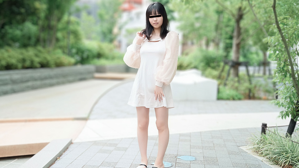 SEX within seconds of meeting : Mirina Nozomi – 10musume – 2026-03-21 JAV Movie