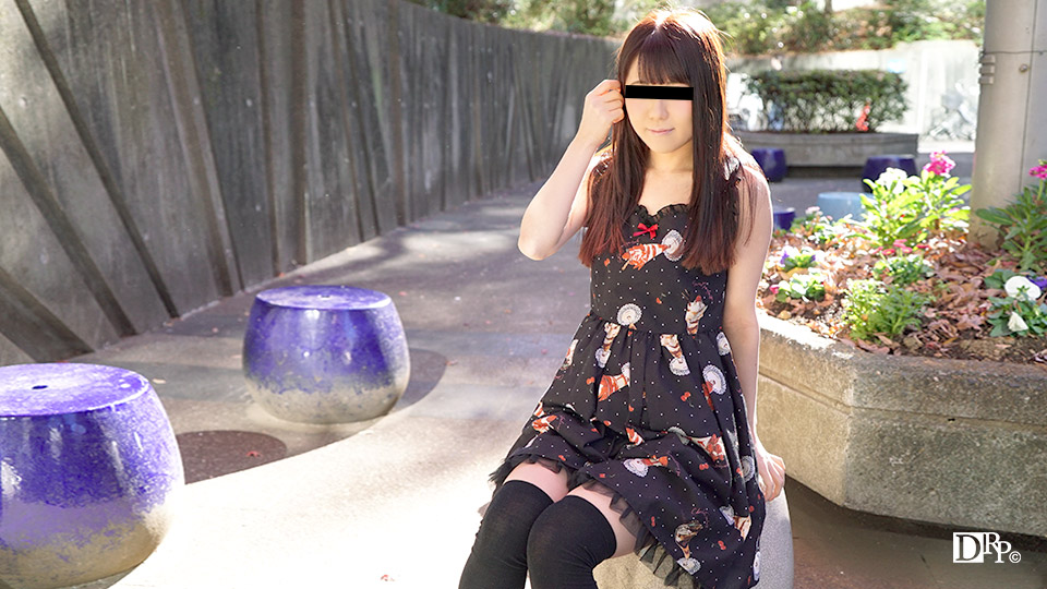 Mai Araki (10Musume-032417_01)