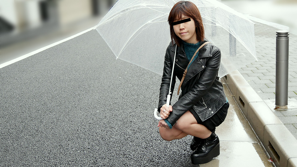 I Fucked A Girl Who Loves SEX Continuously – 10musume – 2021-03-27 JAV Movie