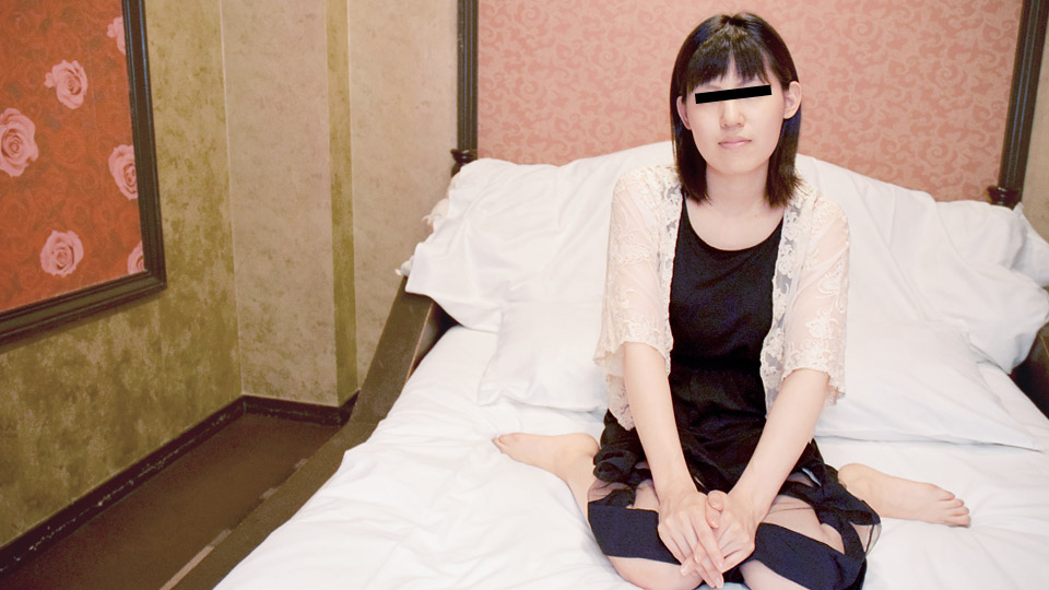 The New Challenges – 10musume – 2018-03-29 JAV Movie