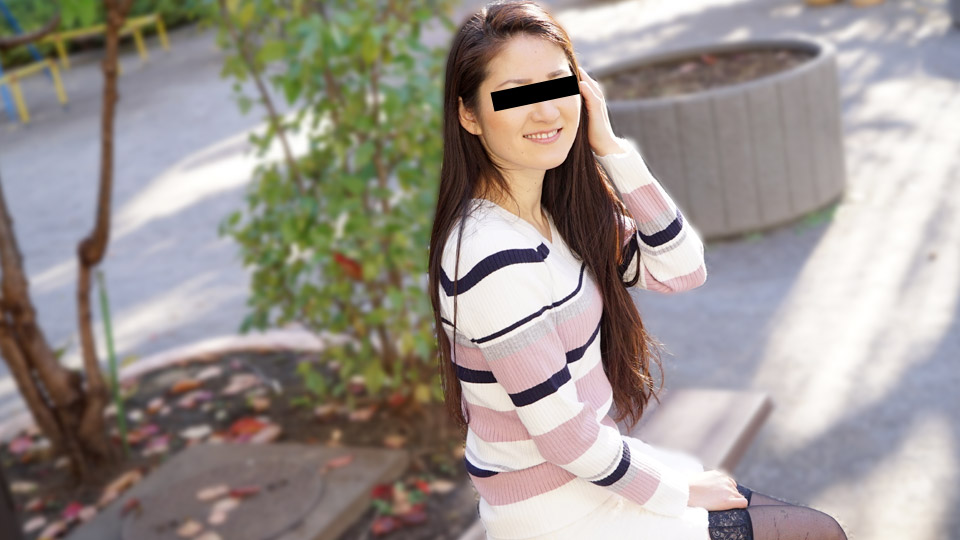 To obey An Amateur Man – 10musume – 2018-04-03 JAV Movie