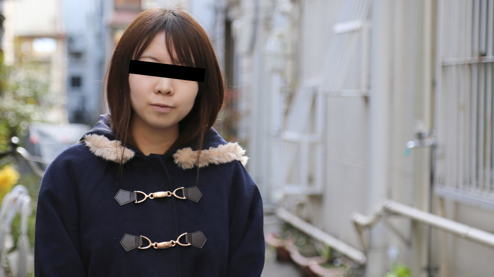 Country Side Girl In City – 10musume – 2018-04-10 JAV Movie