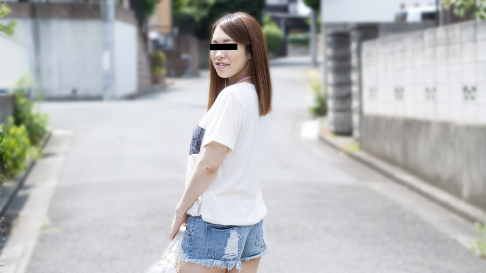 Creampie In Ovulation Days – 10musume – 2018-04-14 JAV Movie