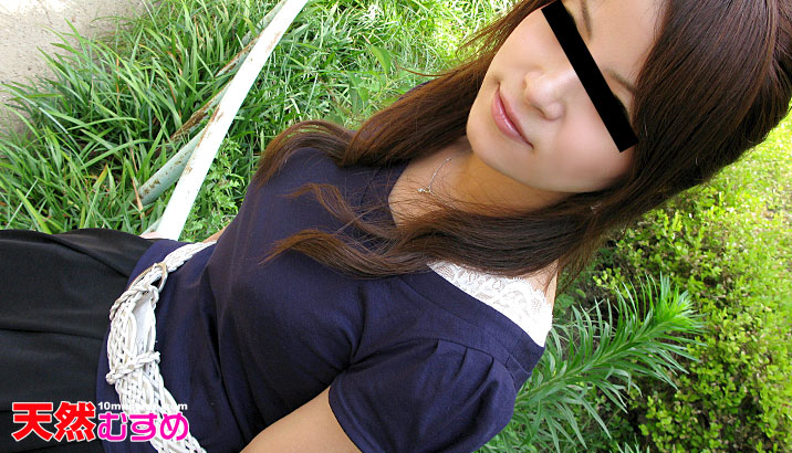 TASHIROYURI – 10musume – 2009-04-25 JAV Movie