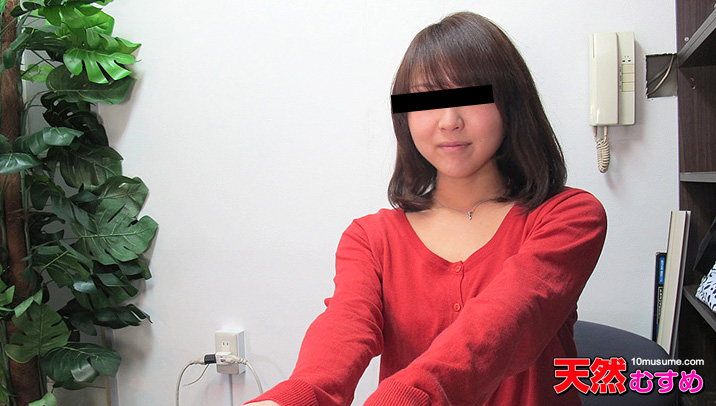 Aina Sugimoto – 10musume – 2014-04-25 JAV Movie