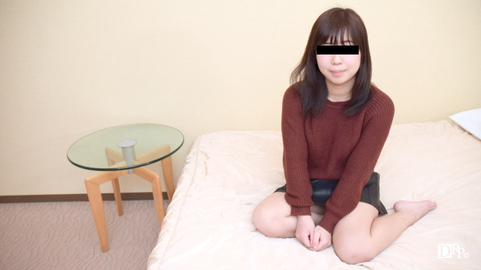 The Soft SM (10Musume-042717_01)