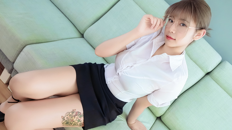 Asia Girl’s Portrait Collection: Alice – 10musume – 2026-04-27 JAV Movie
