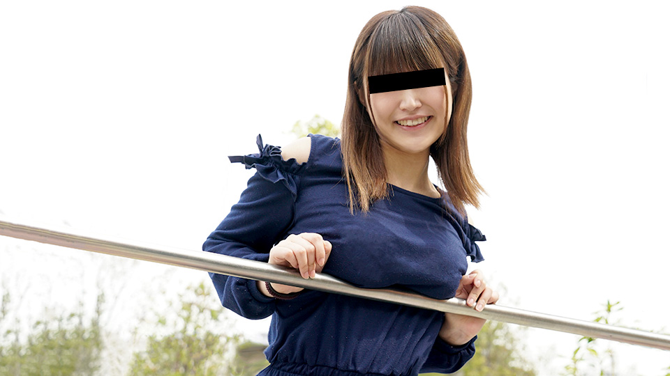 The Construction of Woman: I’ve got measured every corner of my body – 10musume – 2020-05-02 JAV Movie