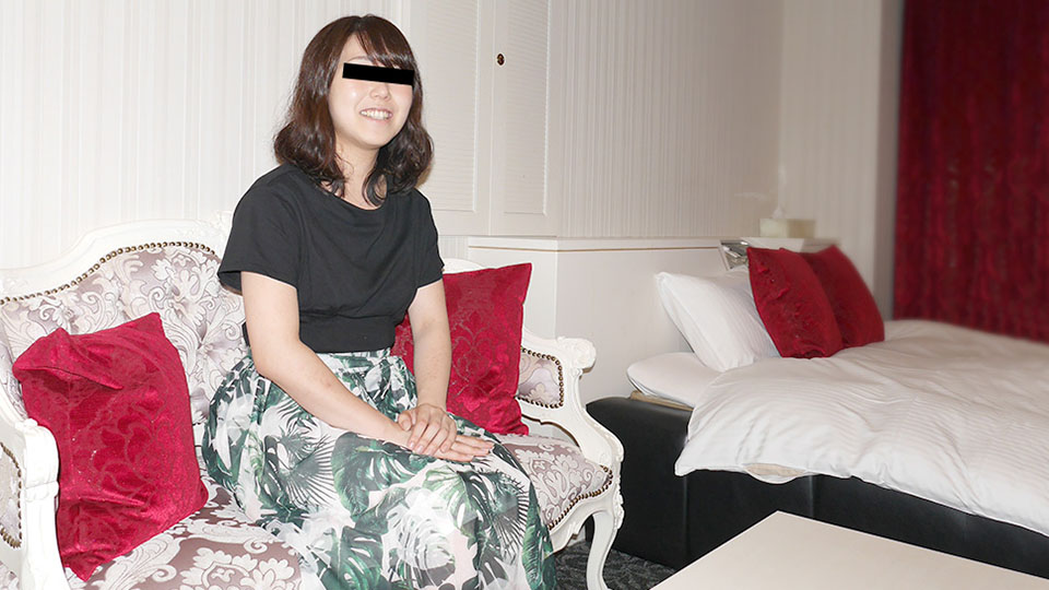 Cum Drinker Girl: Fumi Saito – 10musume – 2019-05-04 JAV Movie