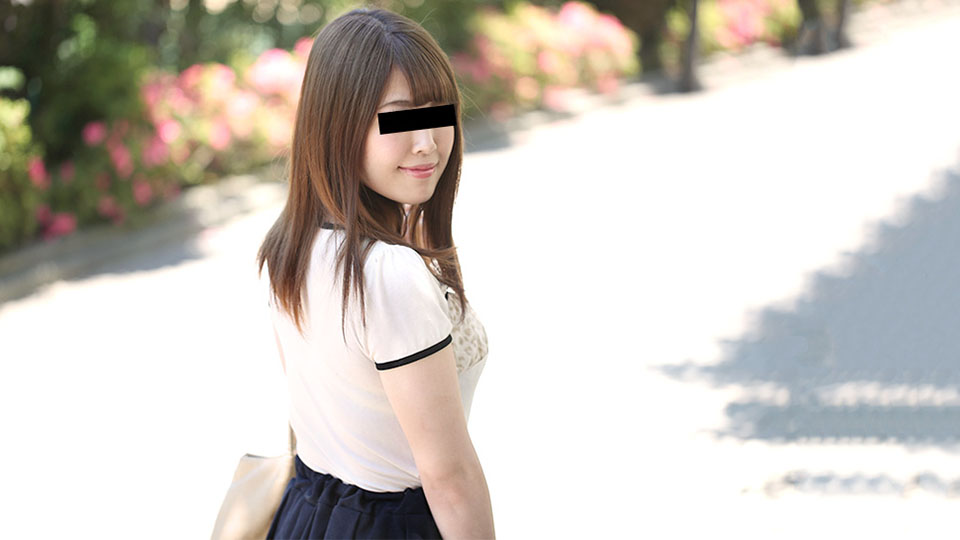 The structure Of Woman: 39.6C Hot Vagina – 10musume – 2019-05-05 JAV Movie