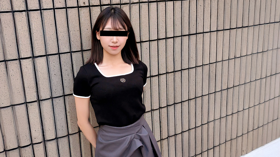 Wireless Rotor Walk : Iori Sudo (10Musume-051626_01)