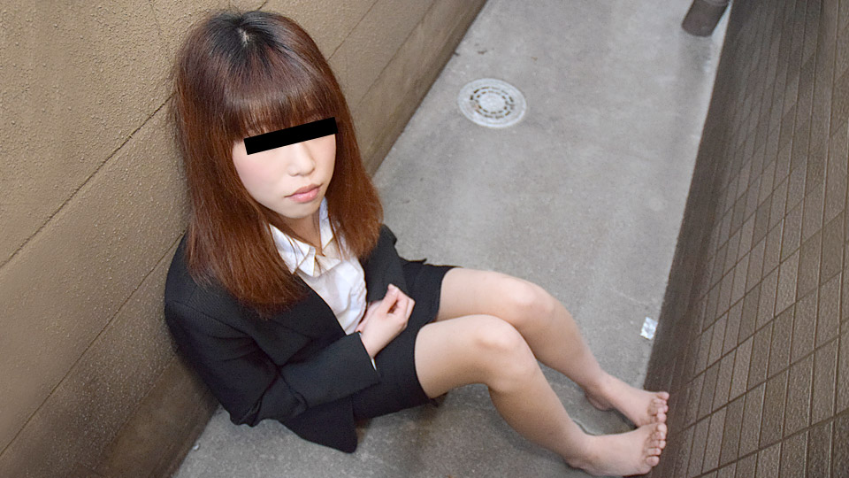 Picking Up A Girl Who Missed The Last Train – 10musume – 2018-05-19 JAV Movie