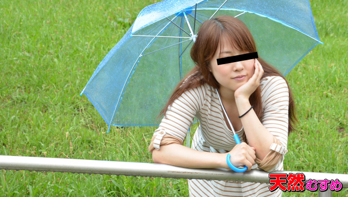 Nami Aikawa – 10musume – 2014-05-24 JAV Movie