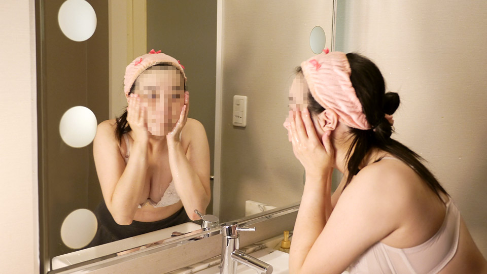 Amateur Girl Without Make-Up – 10musume – 2018-05-24 JAV Movie