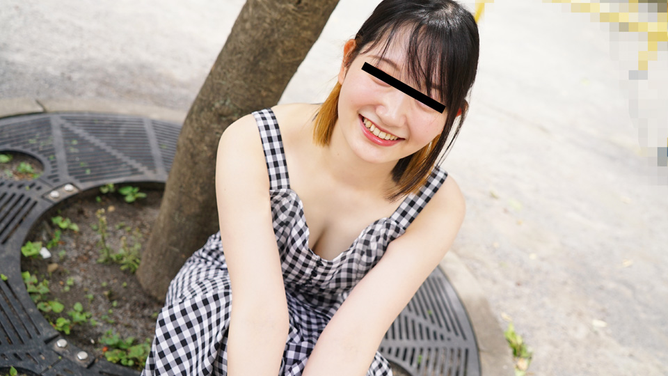 Structure Of Woman: Body measurement for a sensitive girl with erect nipples – 10musume – 2024-05-25 JAV Movie