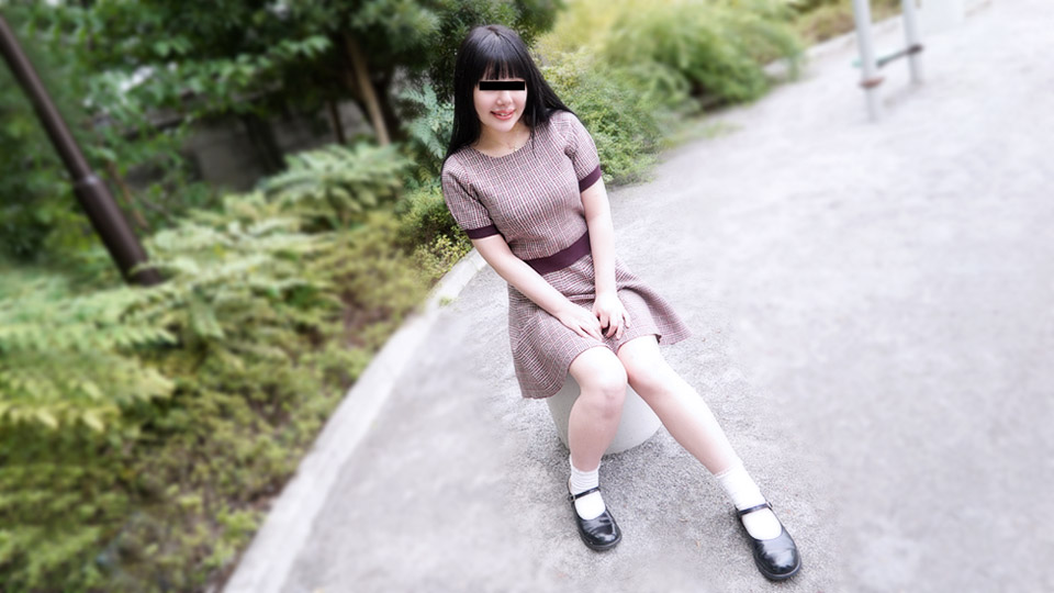 Please Riding On My Face – 10musume – 2018-05-26 JAV Movie