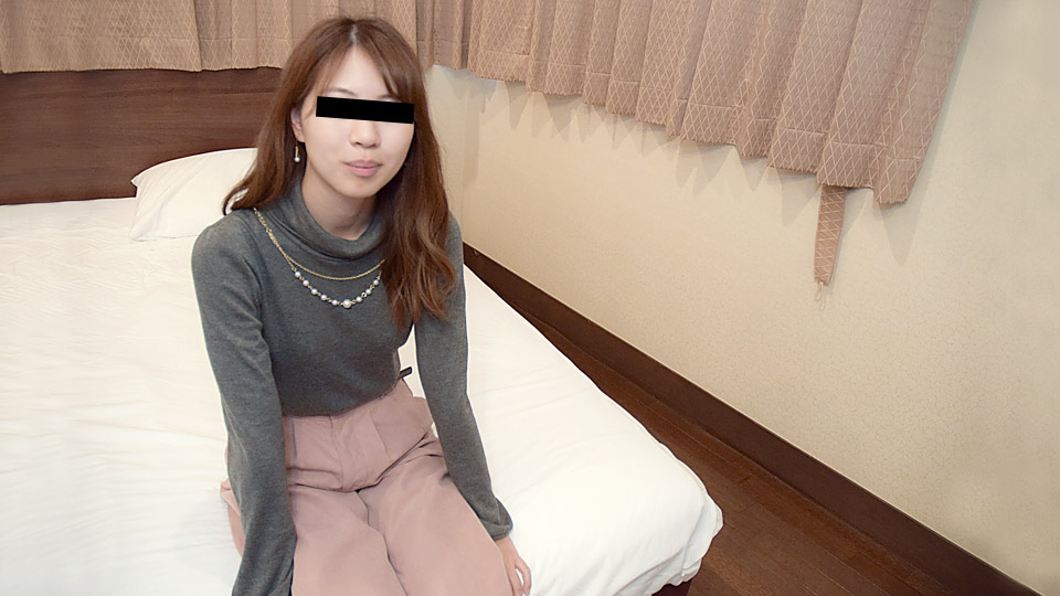 Begging For Cock – 10musume – 2018-05-31 JAV Movie