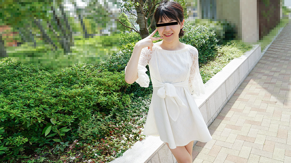 She Looks Clean and Simple, but She is Very Freak! – 10musume – 2022-06-01 JAV Movie