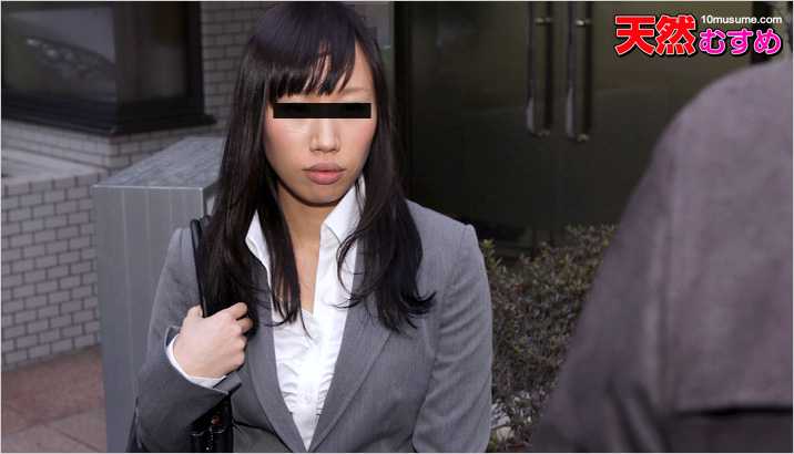 SUZUHIRANAO – 10musume – 2012-06-05 JAV Movie