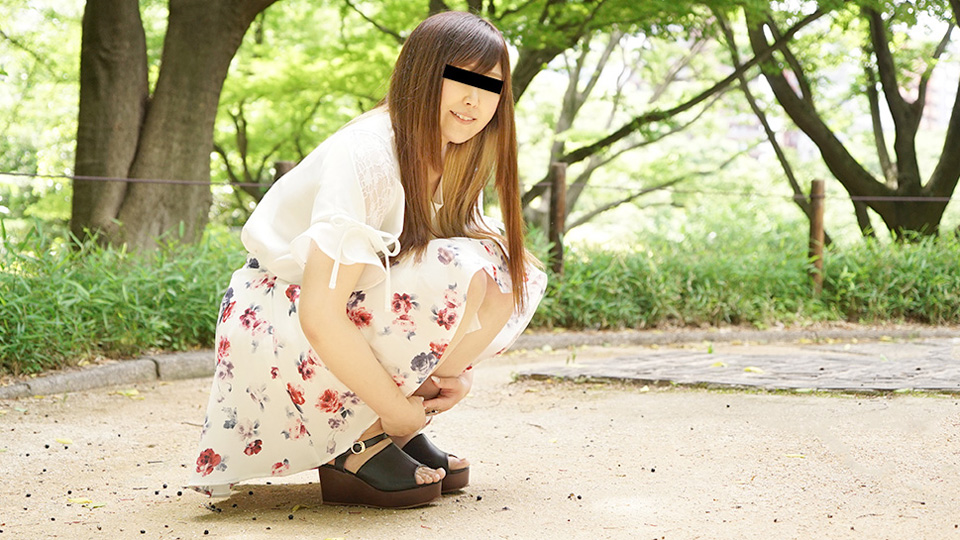 She Wants More And More – 10musume – 2019-06-06 JAV Movie