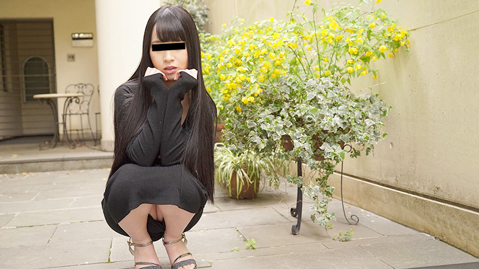 The Structure Of Woman: The Temperature In Pussy – 10musume – 2019-06-15 JAV Movie