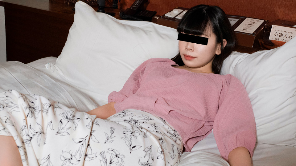 清楚&エロスの極上パパ活女子に男の欲望を注ぎ込むっ!(仮) – 10musume – 2026-06-18 JAV Movie