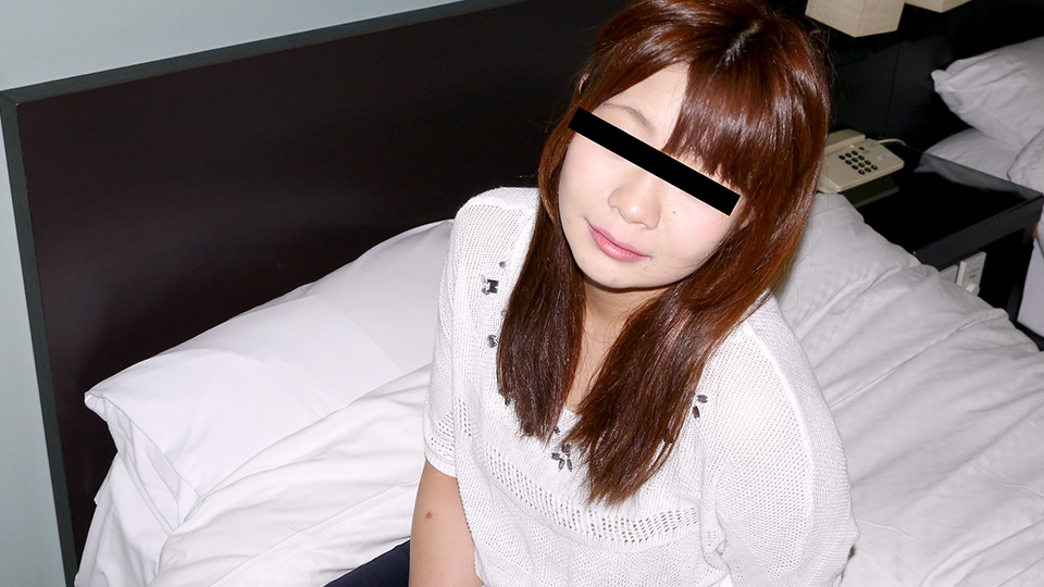 The Structure Of Woman : Measuring Size of My Boobies! – 10musume – 2021-06-19 JAV Movie